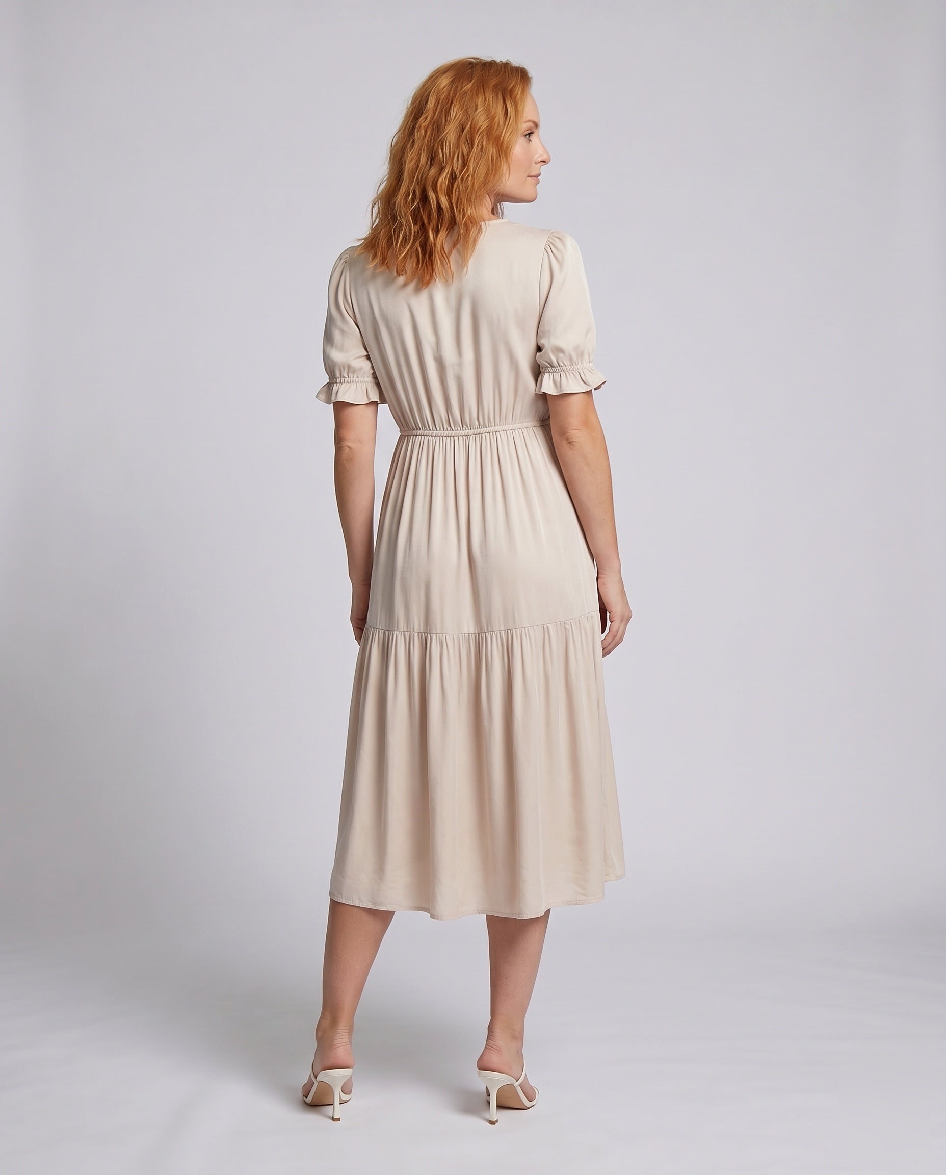 Product 15634917097802 - back_view