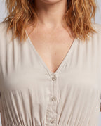 Product 15634917097802 - close_up_detail