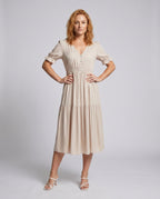 Product 15634917097802 - full_body_front