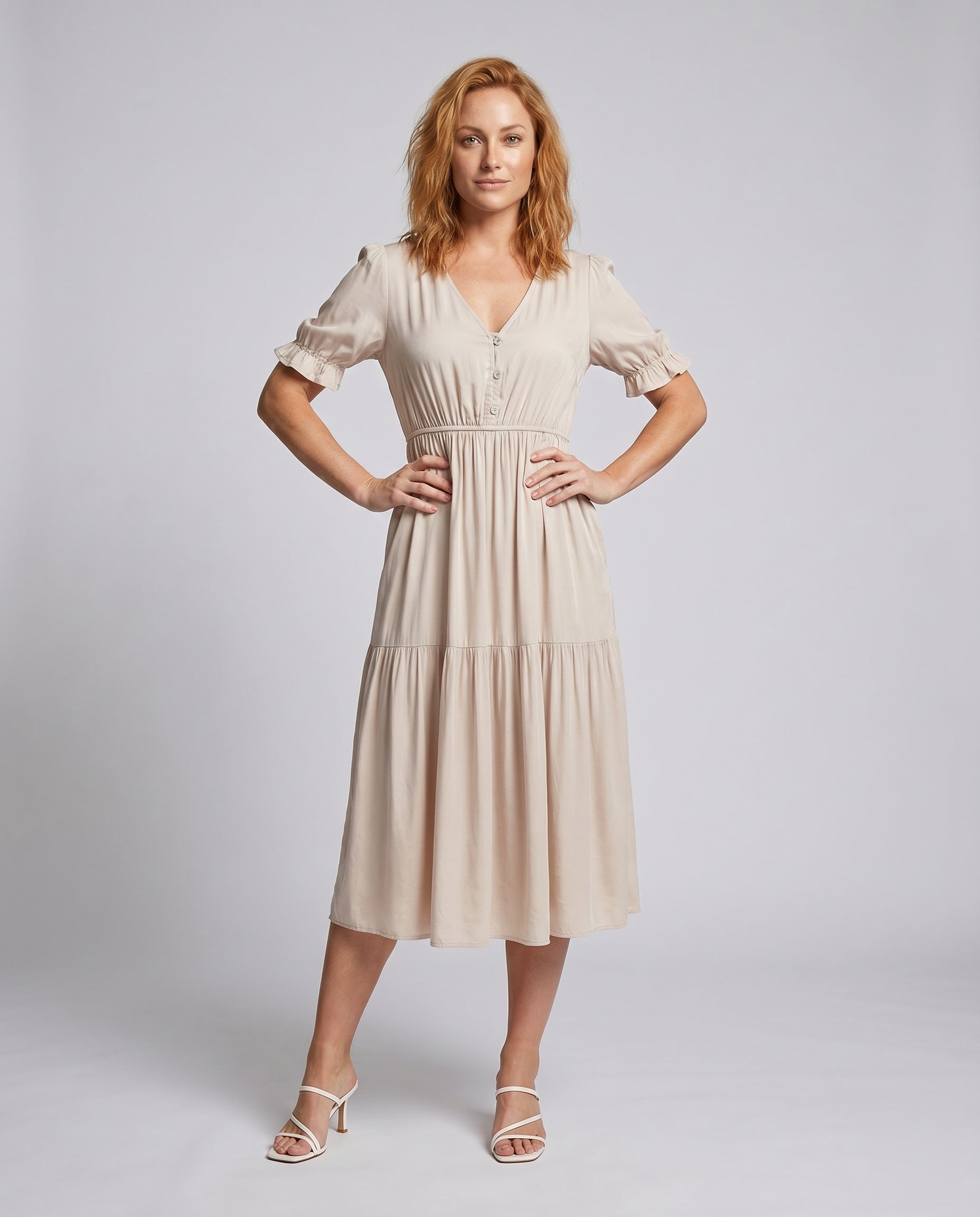 Product 15634917097802 - full_body_front