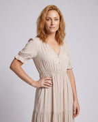 Product 15634917097802 - upper_body