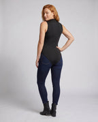 Product 15634917130570 - back_view
