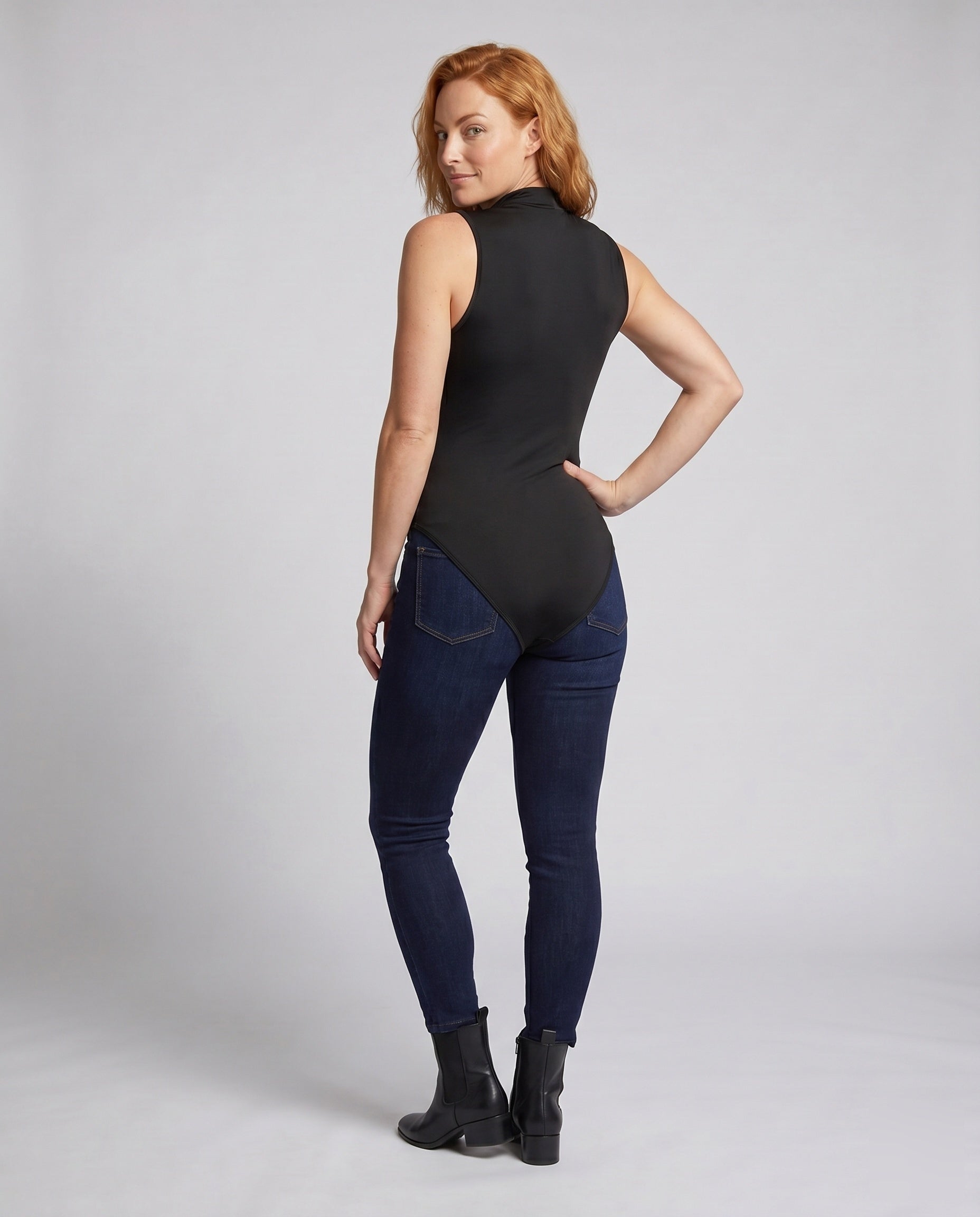 Product 15634917130570 - back_view