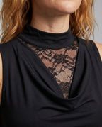 Product 15634917130570 - close_up_detail