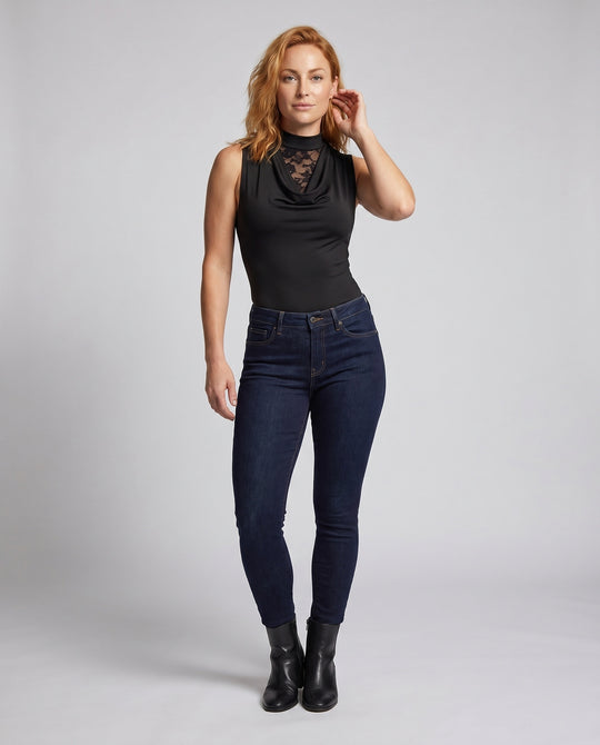 Product 15634917130570 - full_body_front