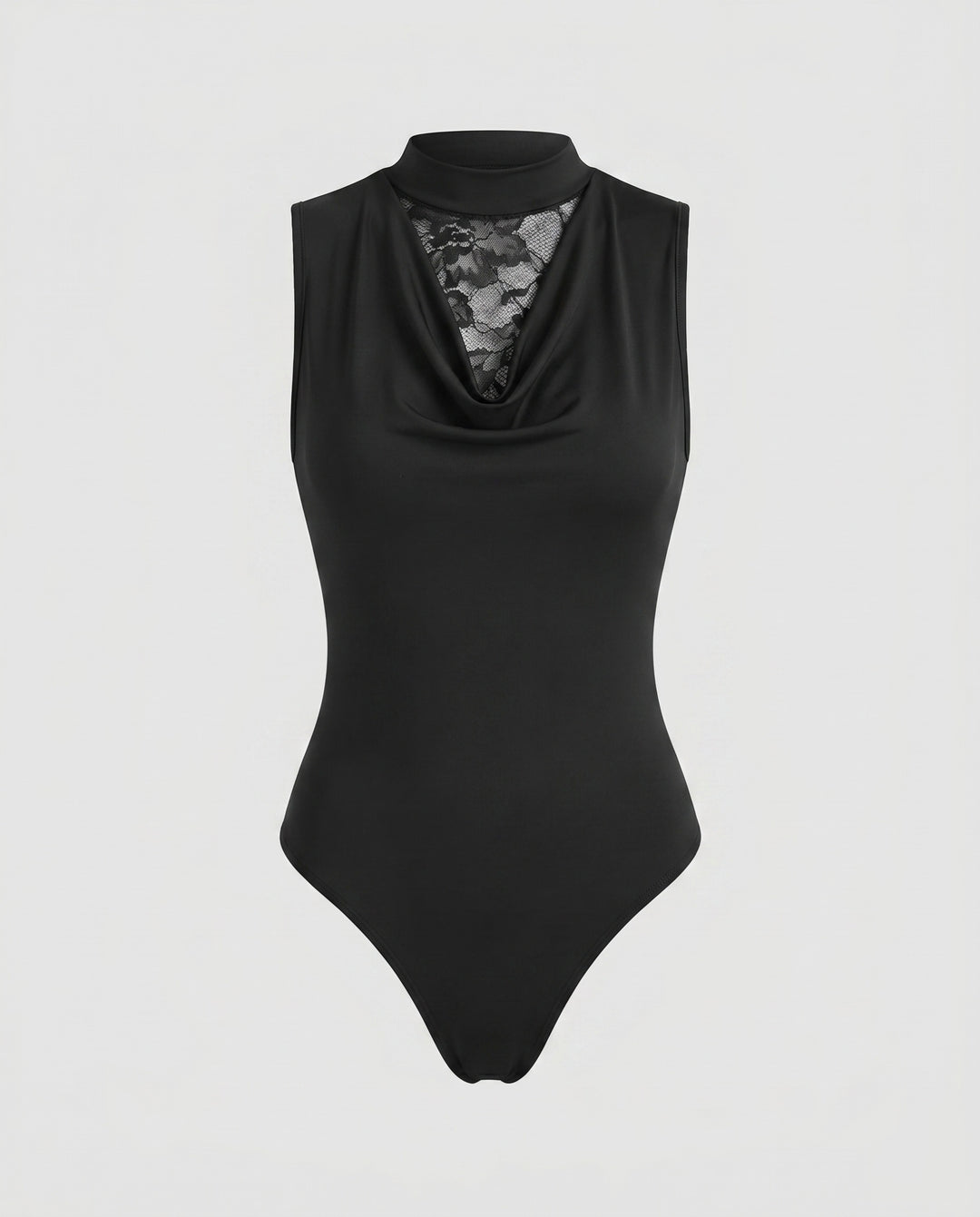 Product 15634917130570 - product_only