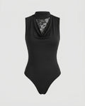 Product 15634917130570 - product_only