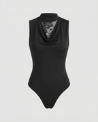 Product 15634917130570 - product_only