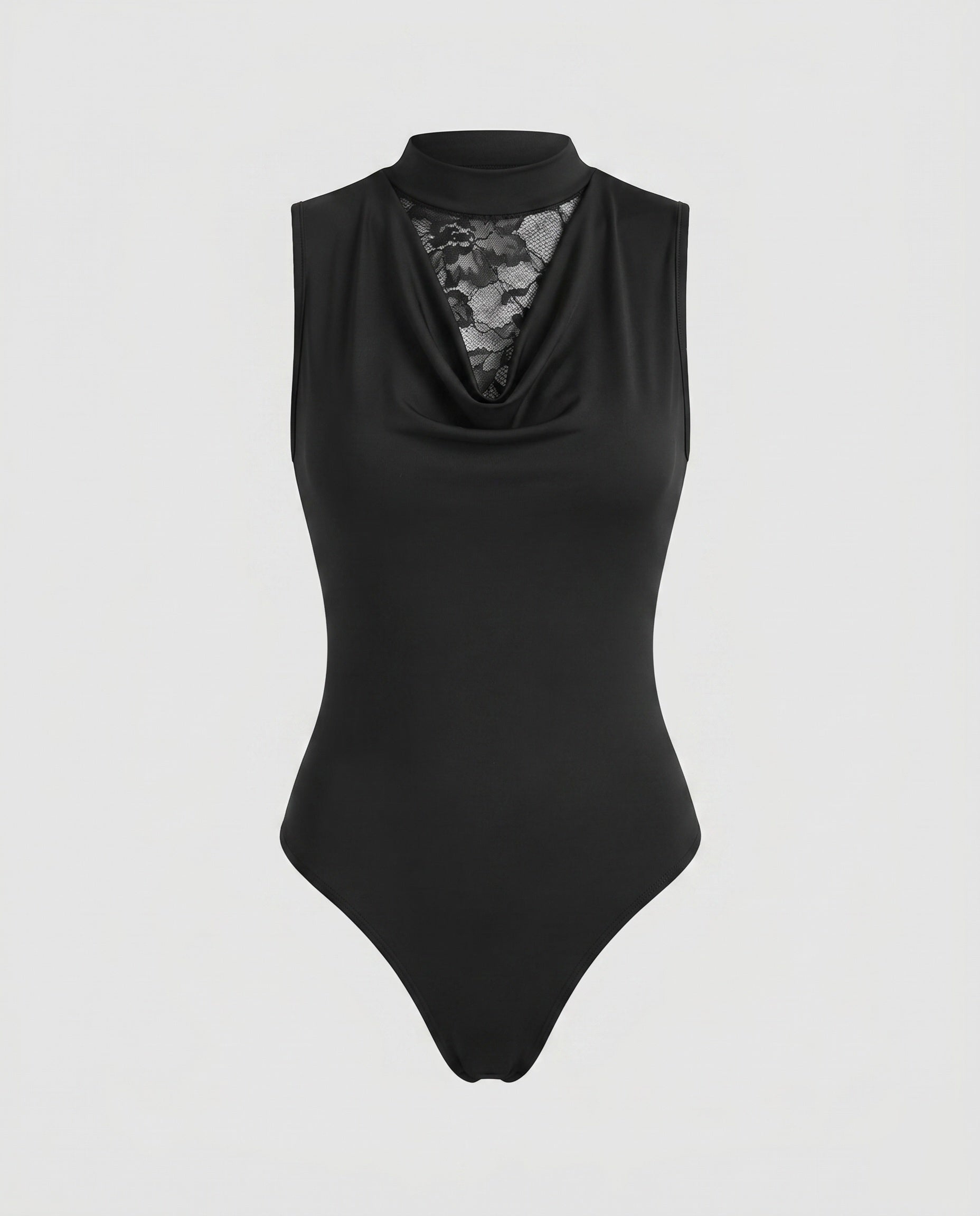 Product 15634917130570 - product_only