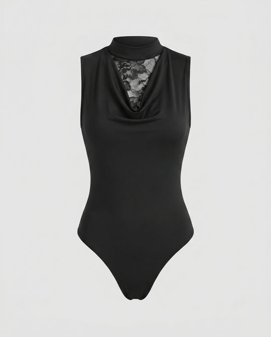 Product 15634917130570 - product_only