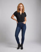 Product 15634917196106 - full_body_front