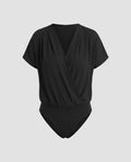 Product 15634917196106 - product_only