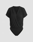 Product 15634917196106 - product_only