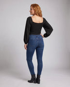 Product 15634917261642 - back_view