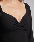 Product 15634917261642 - close_up_detail