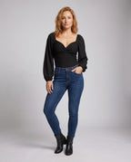 Product 15634917261642 - full_body_front