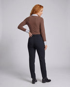 Product 15634917294410 - back_view