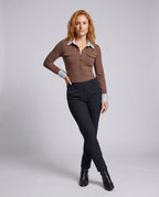 Product 15634917294410 - full_body_front