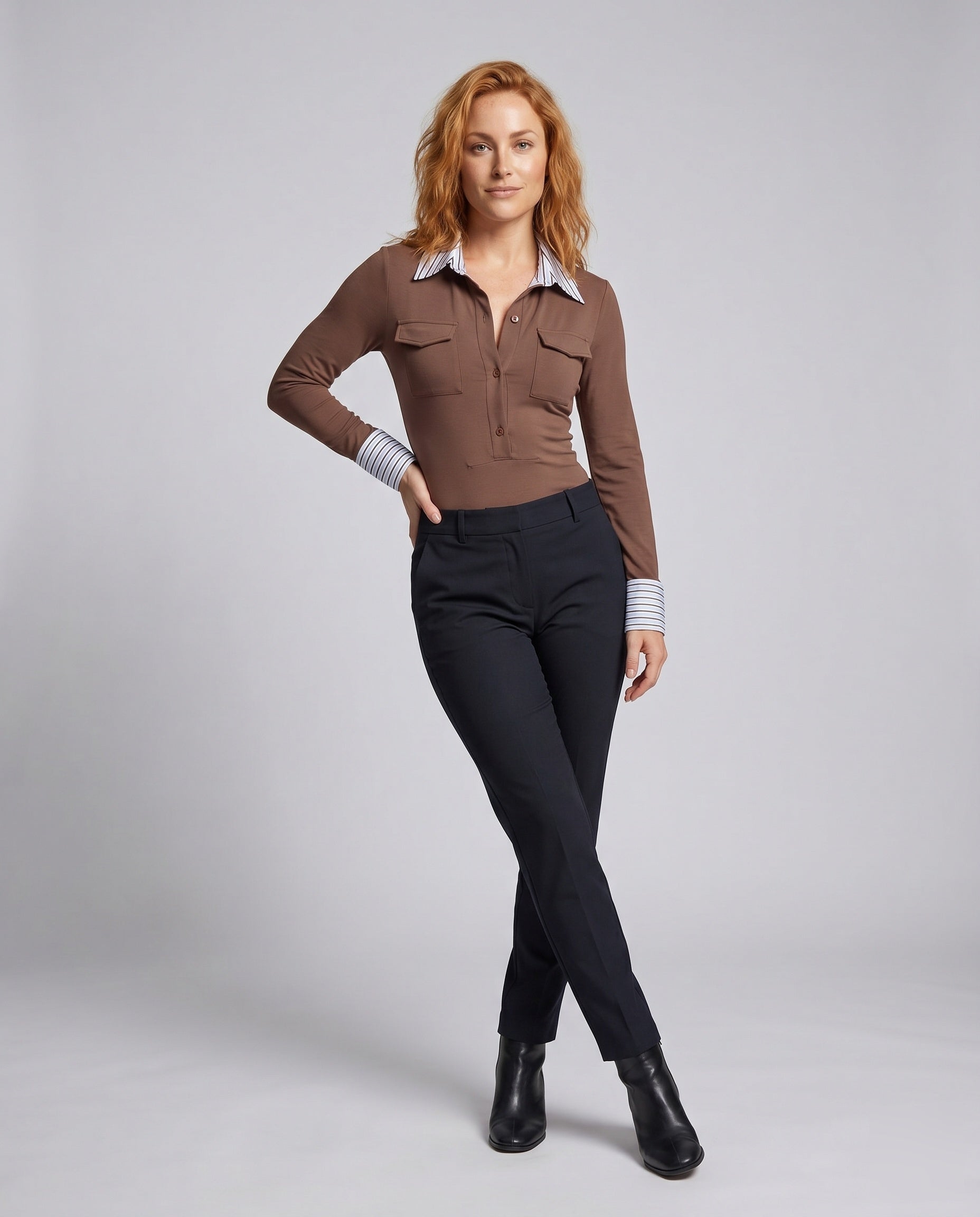 Product 15634917294410 - full_body_front