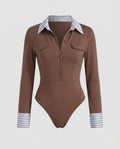 Product 15634917294410 - product_only