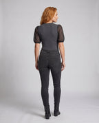 Product 15634917359946 - back_view