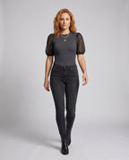 Product 15634917359946 - full_body_front