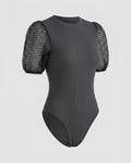 Product 15634917359946 - product_only