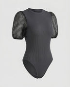 Product 15634917359946 - product_only