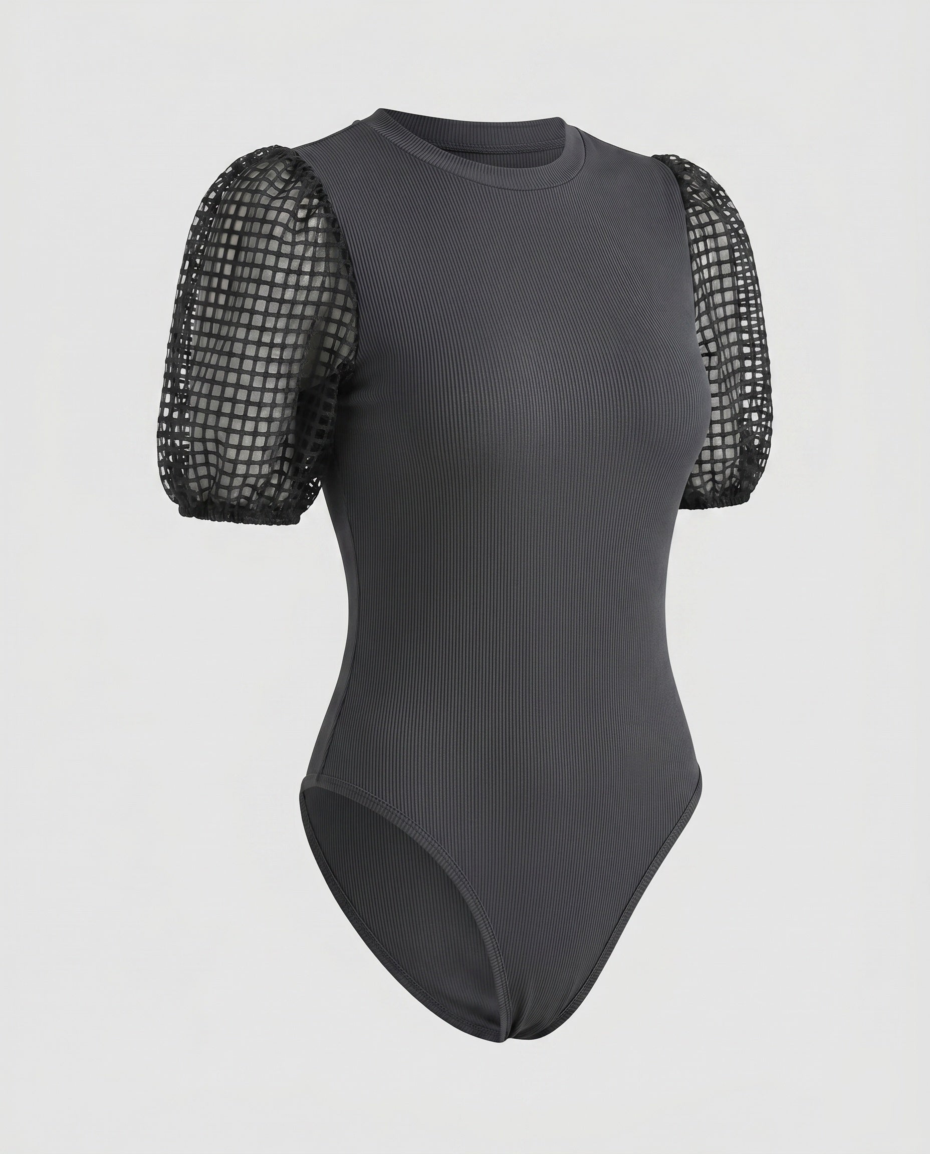 Product 15634917359946 - product_only