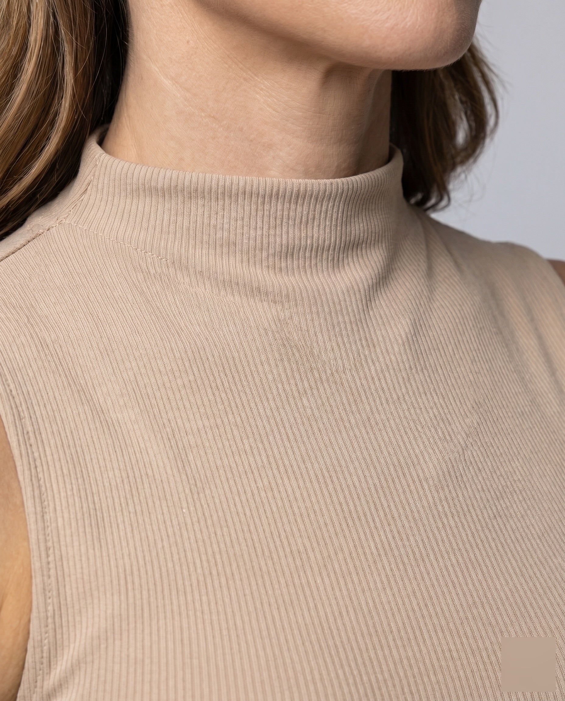 Product 15634917622090 - close_up_detail