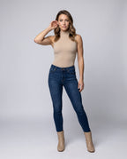 Product 15634917622090 - full_body_front
