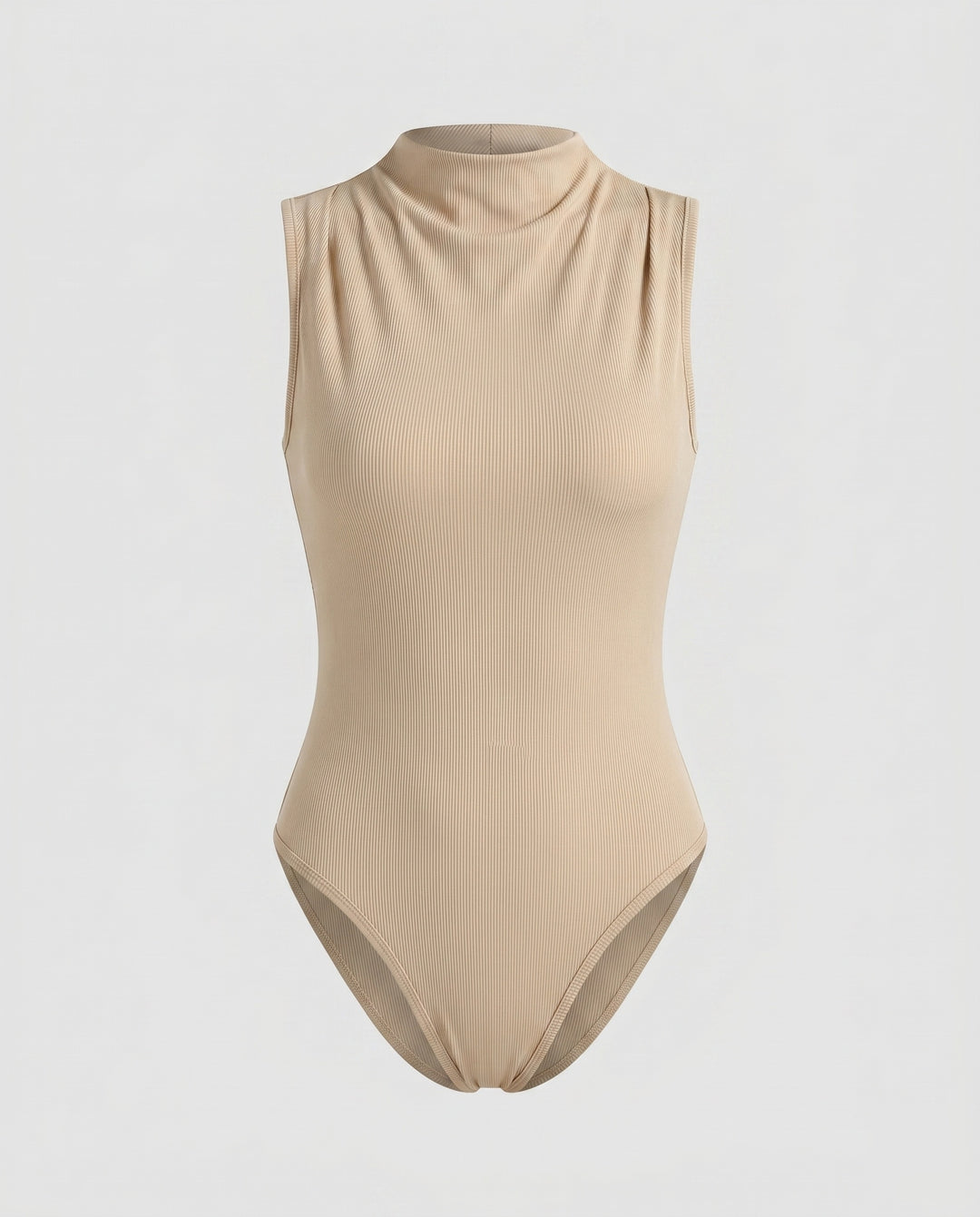 Product 15634917622090 - product_only