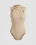 Product 15634917622090 - product_only