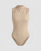 Product 15634917622090 - product_only