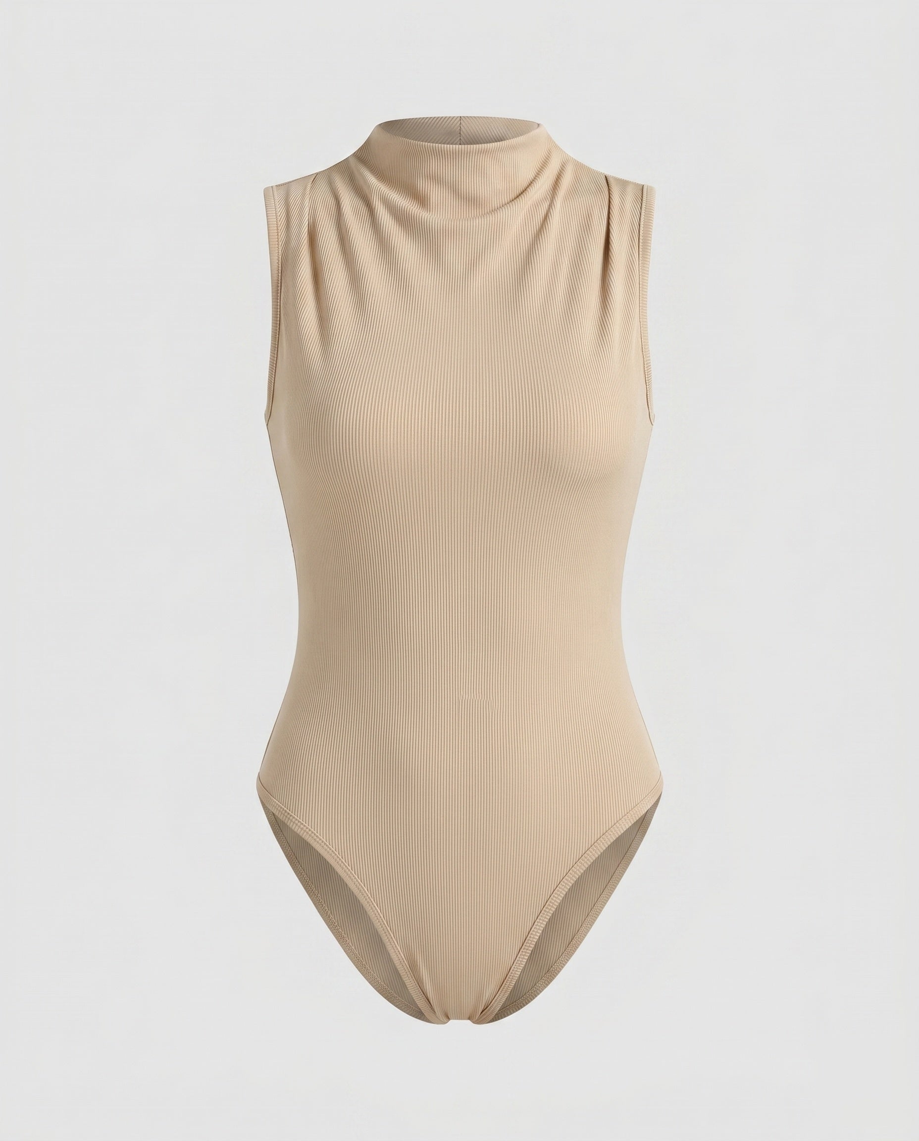 Product 15634917622090 - product_only