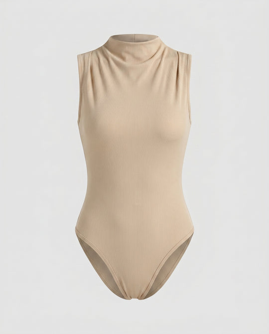 Product 15634917622090 - product_only
