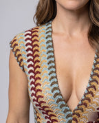 Product 15634917720394 - close_up_detail