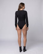 Product 15634917785930 - back_view