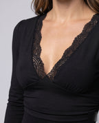 Product 15634917785930 - close_up_detail