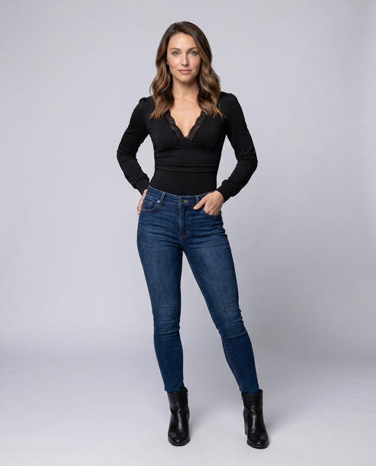 Product 15634917785930 - full_body_front