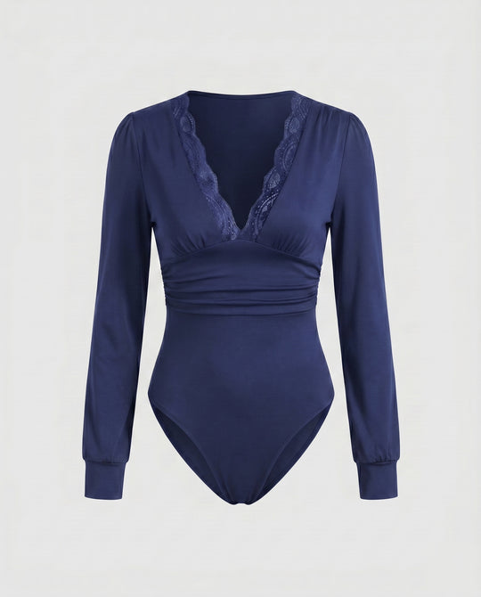 Product 15634917785930 - product_only