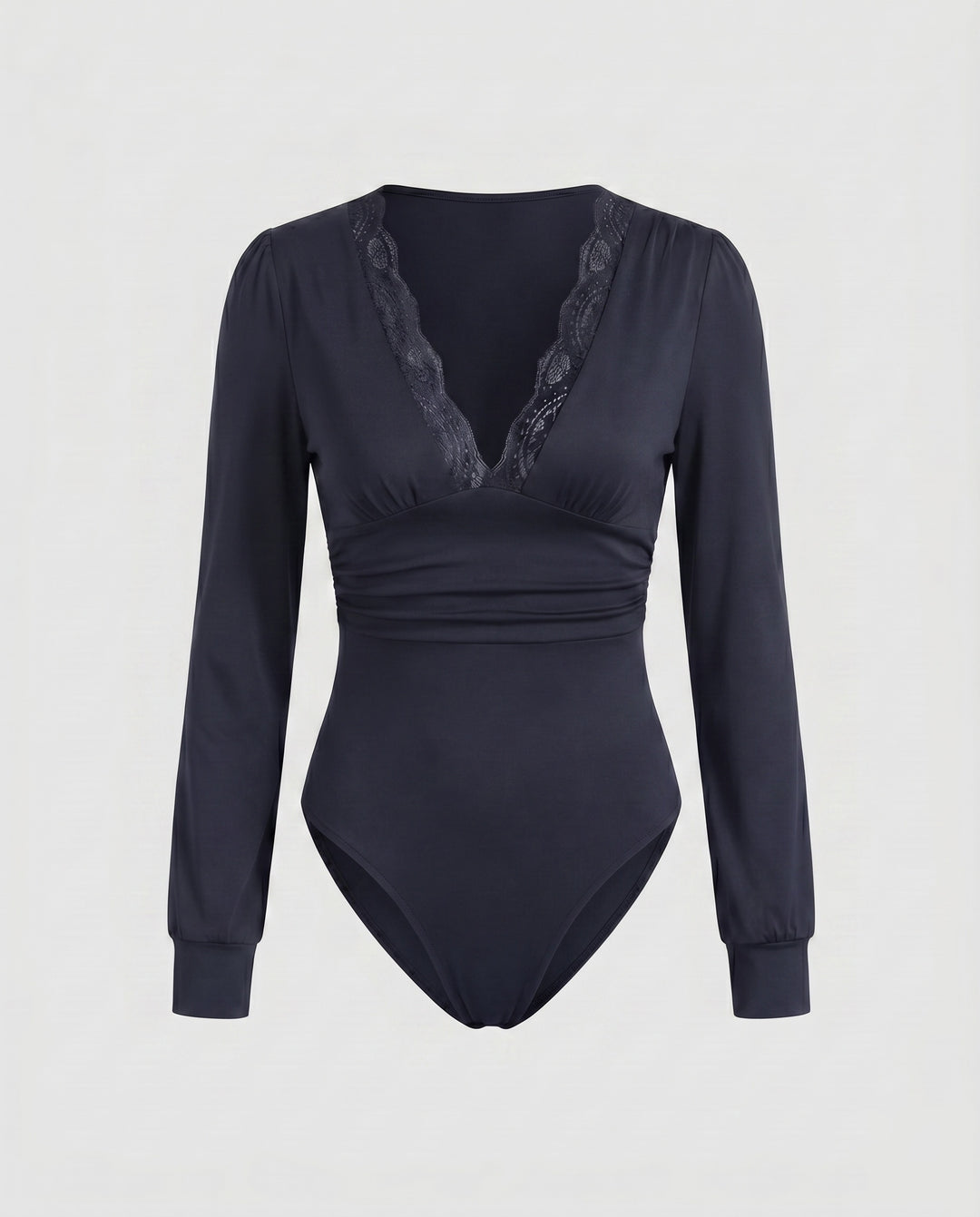 Product 15634917785930 - product_only
