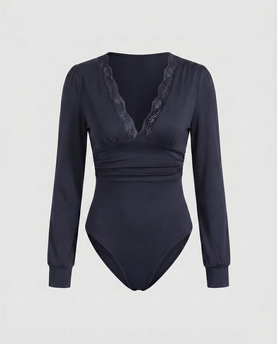 Product 15634917785930 - product_only