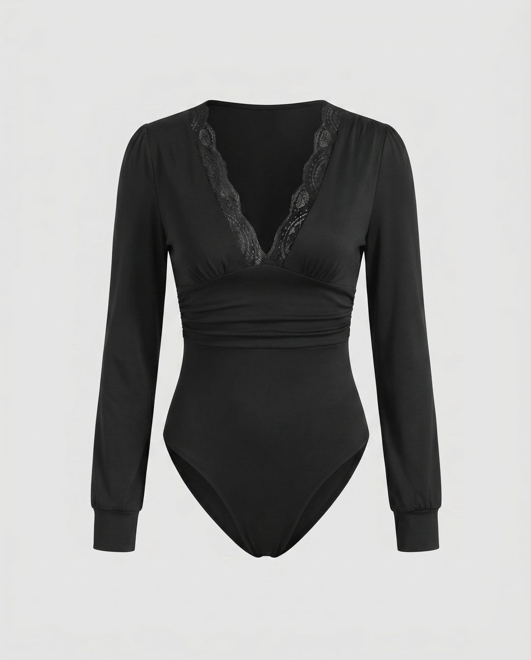 Product 15634917785930 - product_only