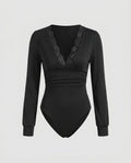 Product 15634917785930 - product_only