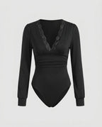 Product 15634917785930 - product_only