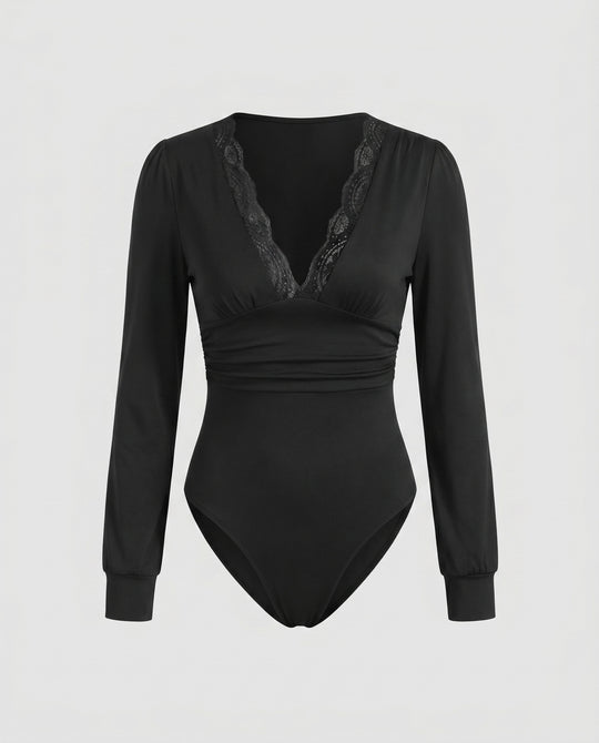 Product 15634917785930 - product_only