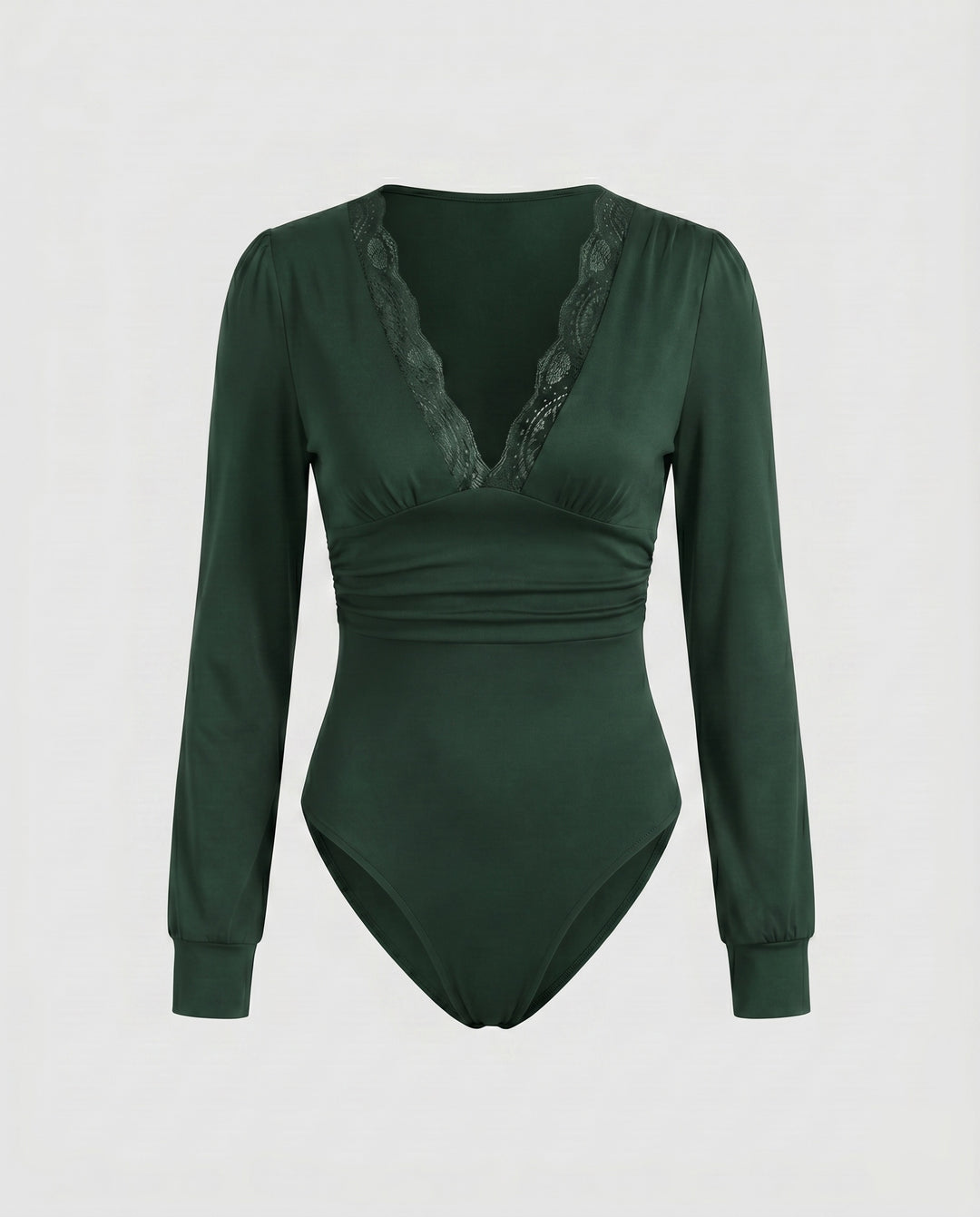 Product 15634917785930 - product_only