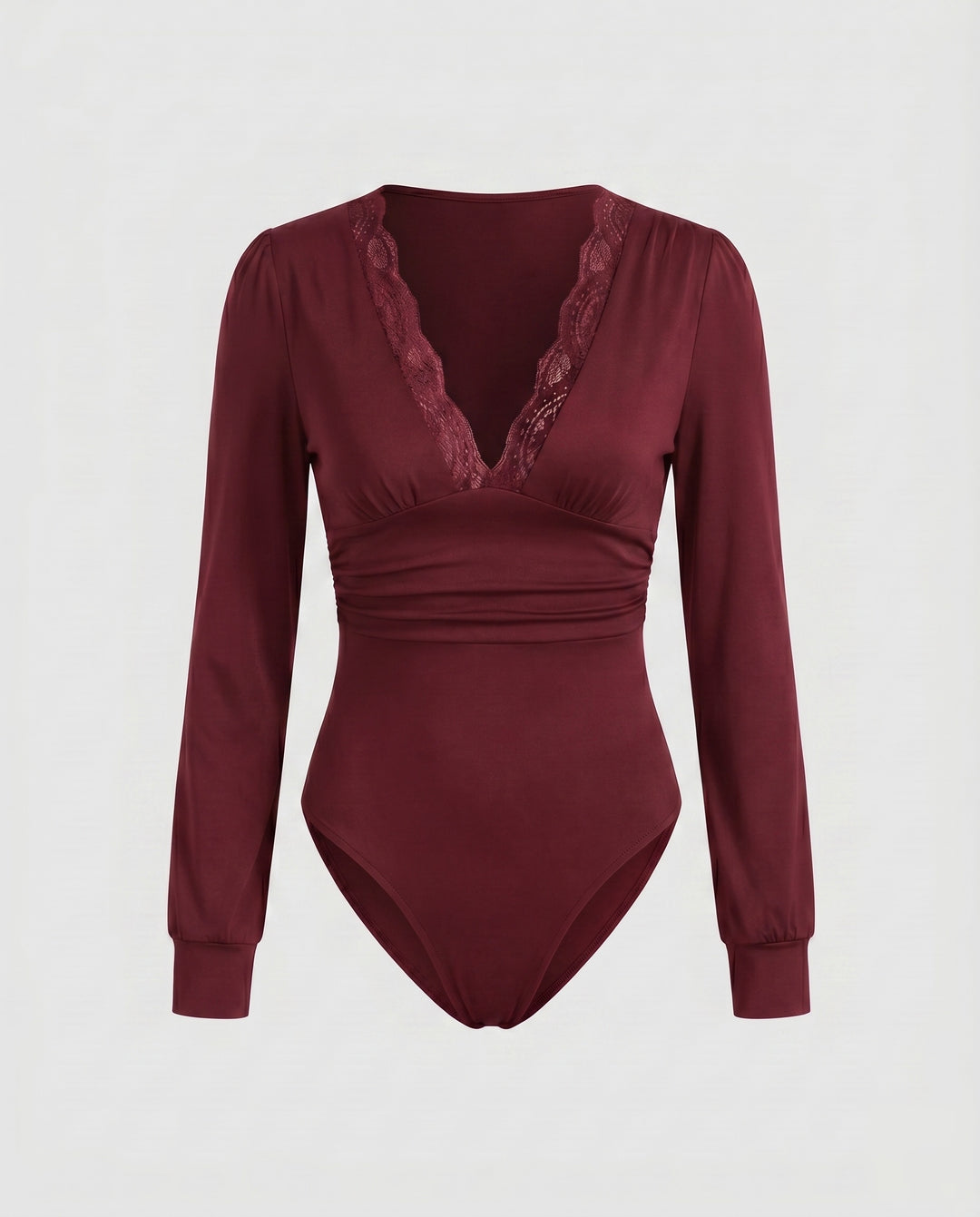 Product 15634917785930 - product_only
