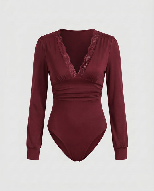 Product 15634917785930 - product_only